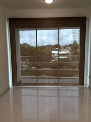 Nathan Suites (D10), Condominium #561019401
